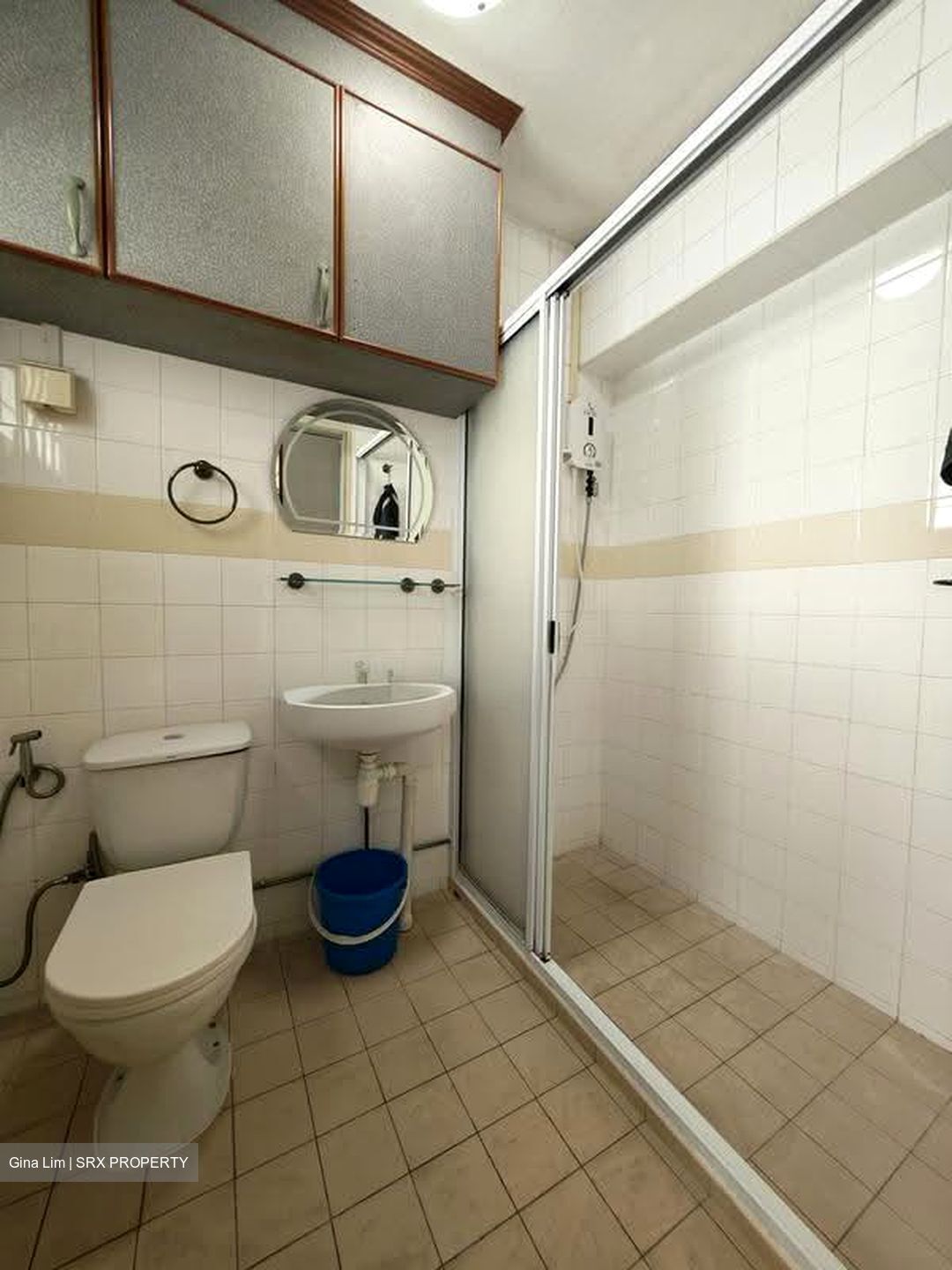 Blk 249 Compassvale Haven (Sengkang), HDB 4 Rooms #636295071